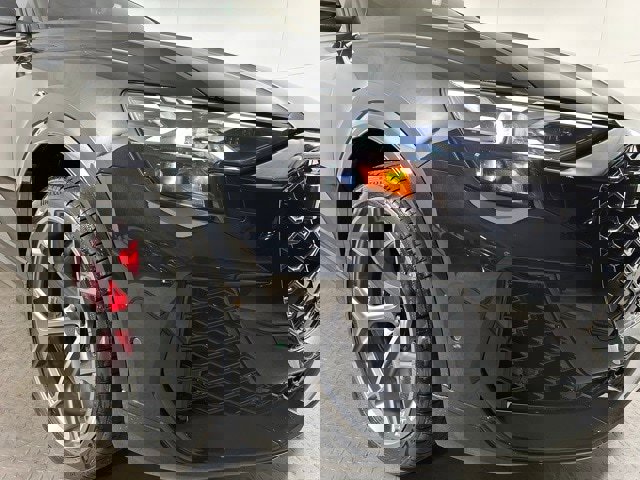 New 2026 Audi RS Q8 performance image 32