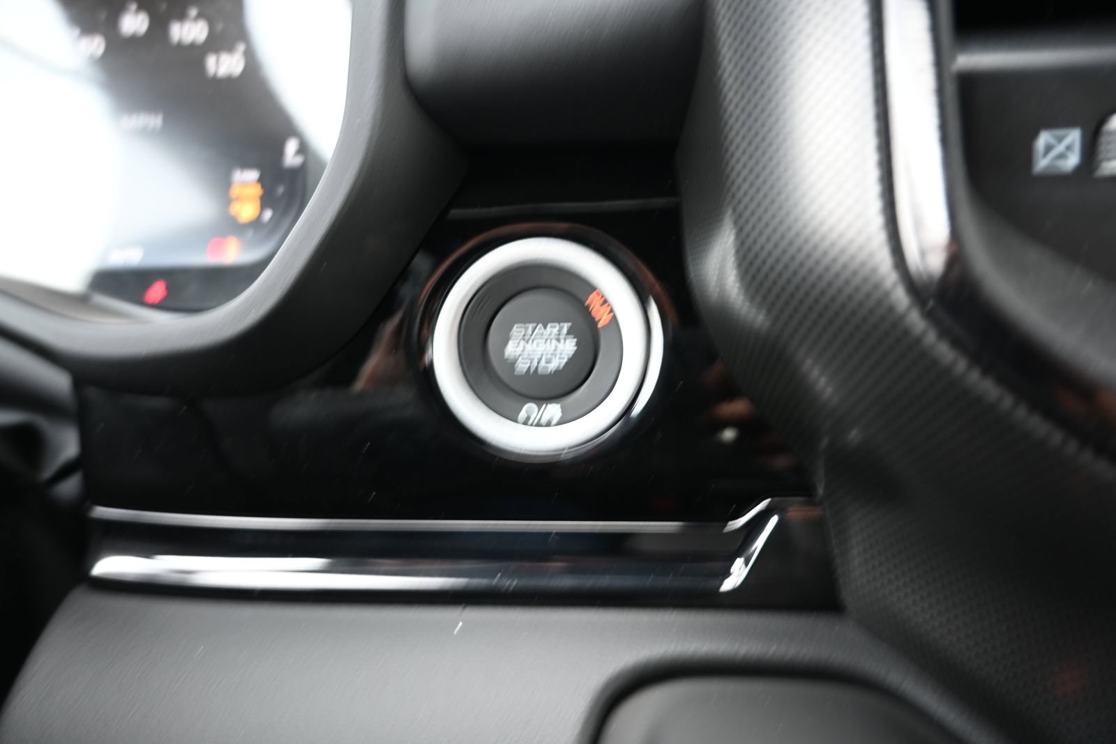 New 2026 RAM 1500 Limited image 16