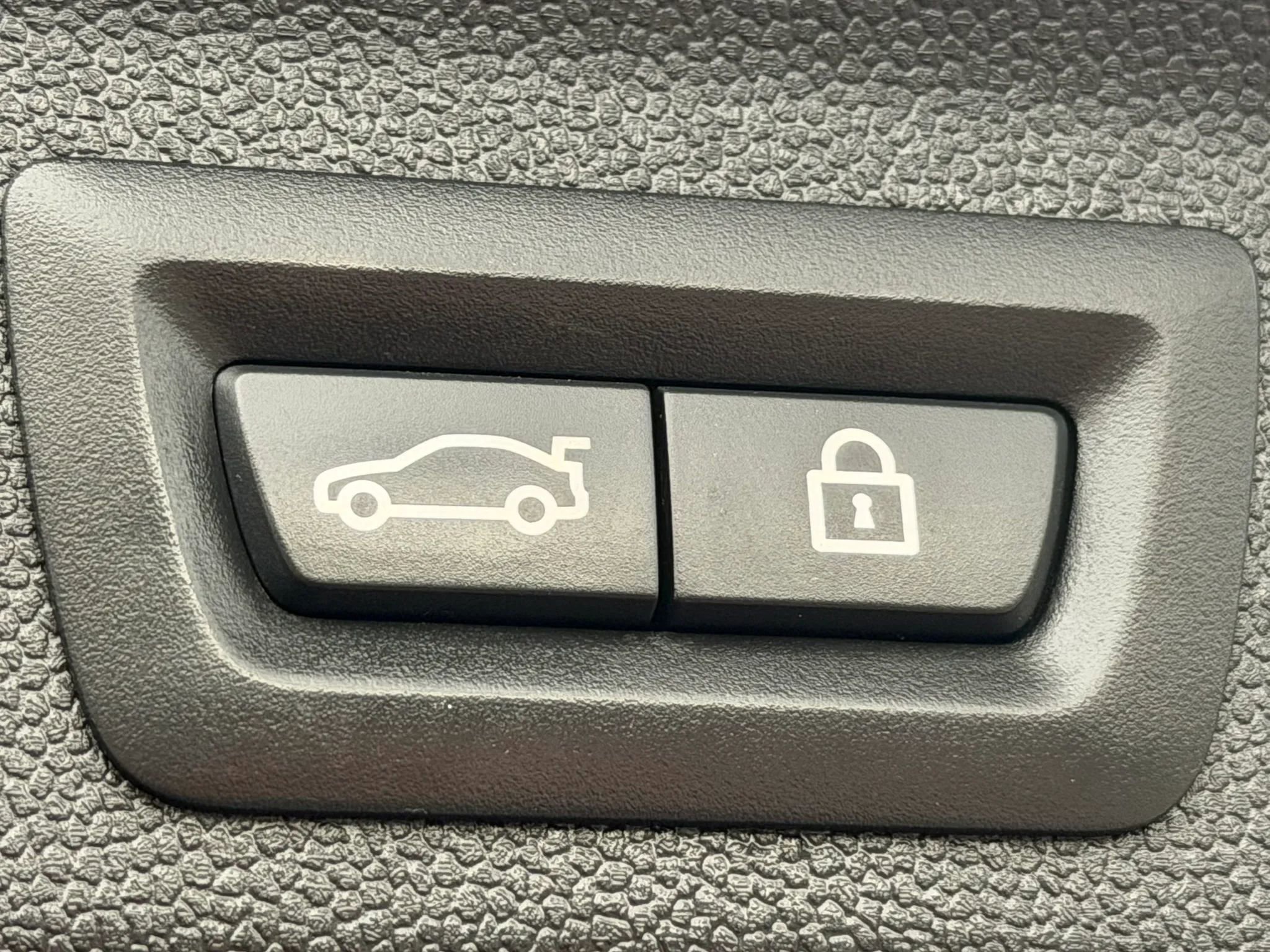 Used 2017 MINI Cooper Countryman ALL4 image 33