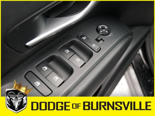 Used 2023 Hyundai Santa Cruz SEL Premium image 18