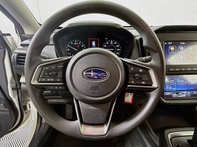 Used 2024 Subaru Impreza 2.0i AWD/4WD image 11