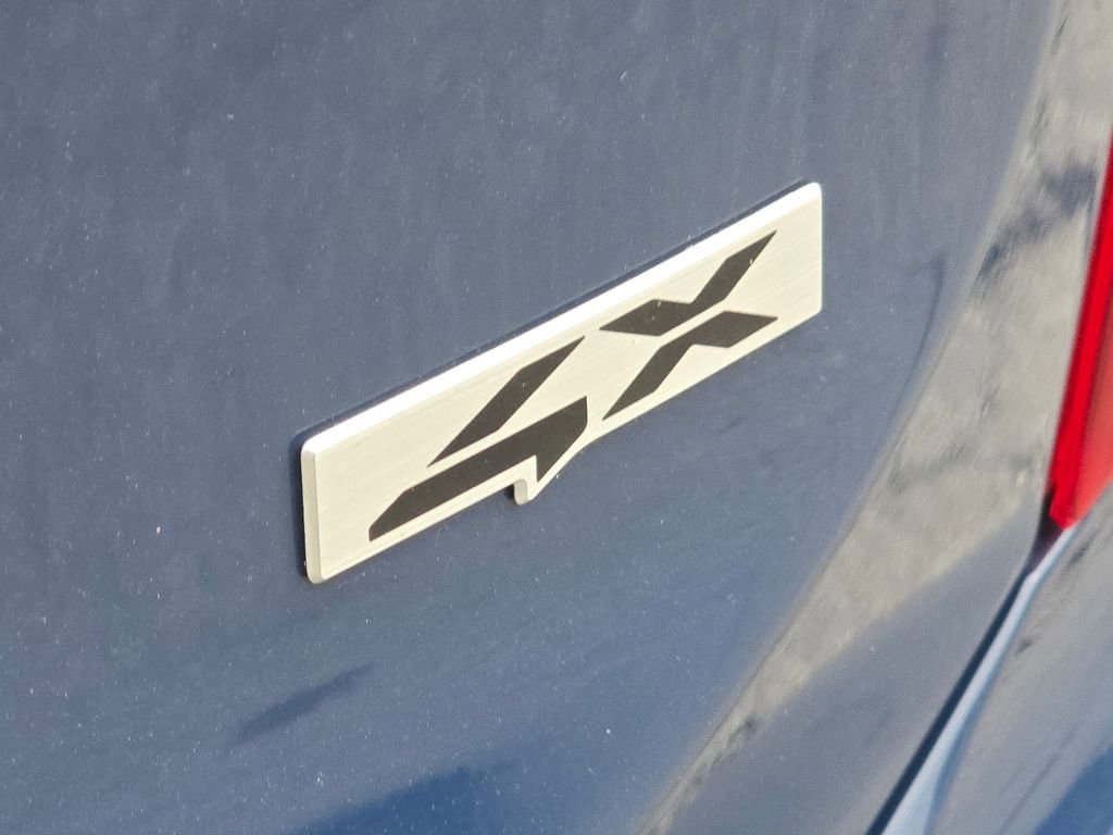 Used 2023 Kia Telluride S w/ S Sunroof Package image 6