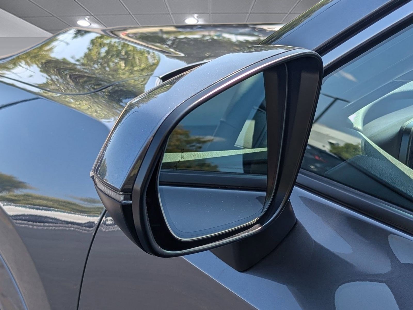 New 2026 Lexus TX 350 AWD image 20