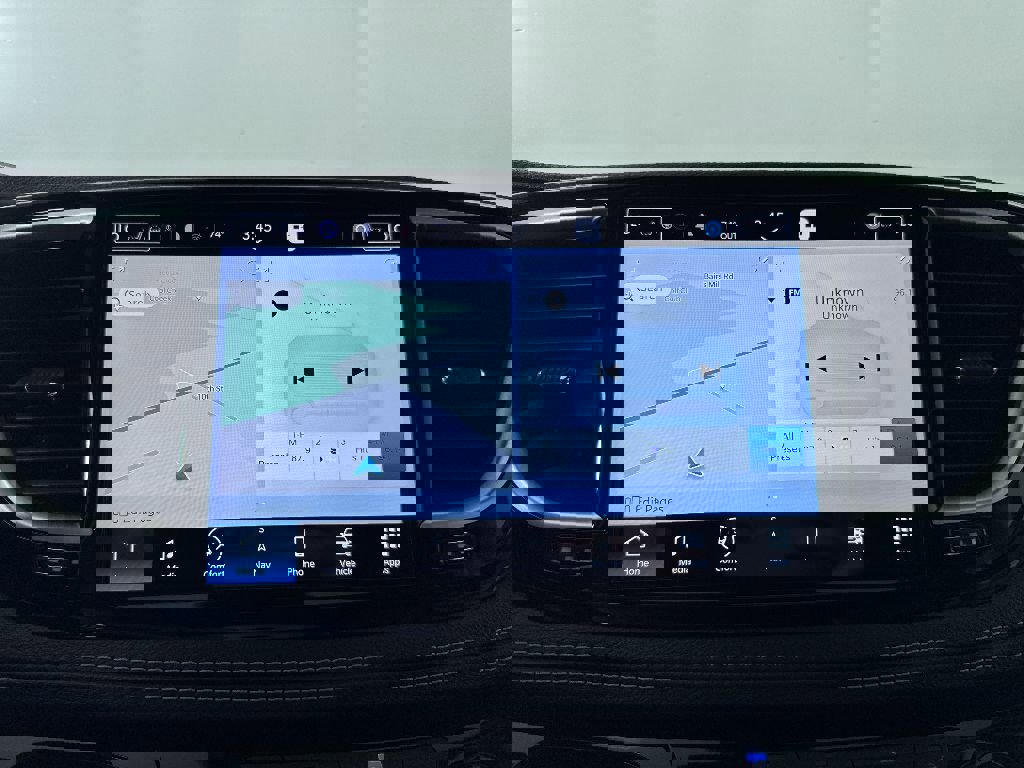 Used 2023 Chrysler Pacifica Limited image 13