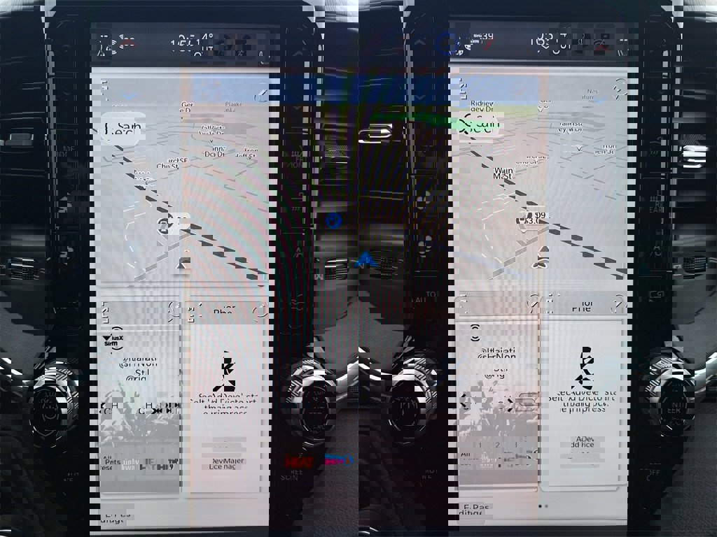 New 2026 RAM 1500 Big Horn image 21