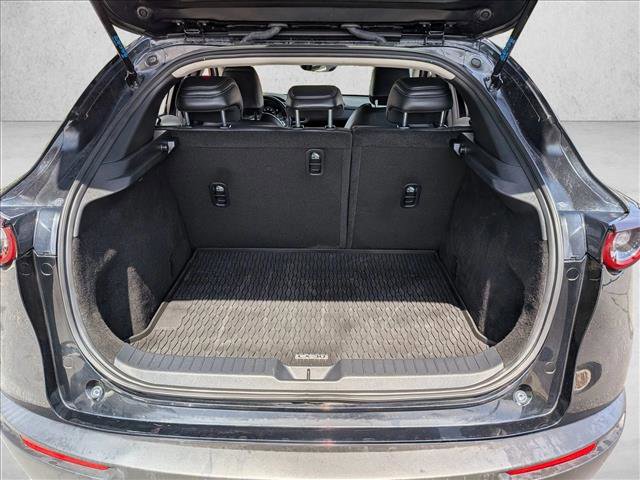 Used 2019 Ford Edge ST w/ Equipment Group 401A image 9