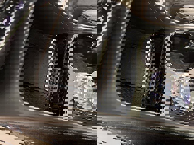 Used 2023 Volvo XC40 B5 Plus w/ Driver Assist Package AWD/4WD image 23