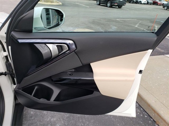 New 2026 BMW X3 xDrive30 w/ Premium Package image 18