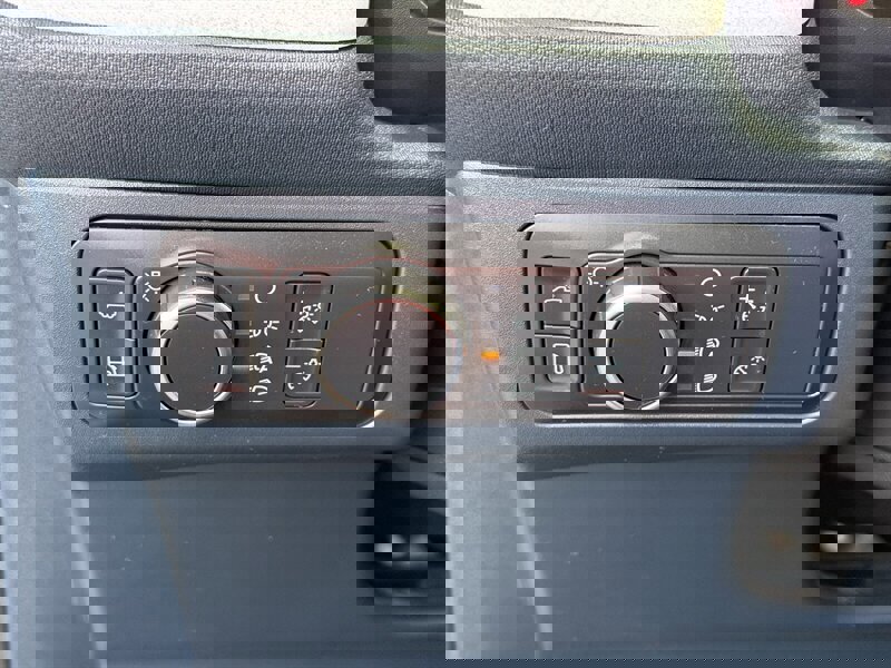 Used 2022 Ford Maverick XLT w/ XLT Luxury Package image 27