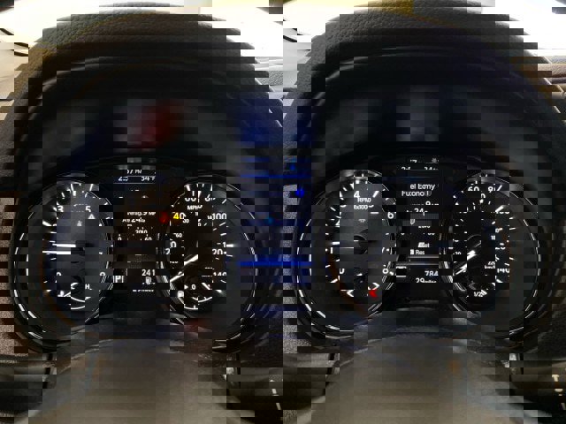 Used 2020 Nissan Rogue Sport S w/ Appearance Package image 22