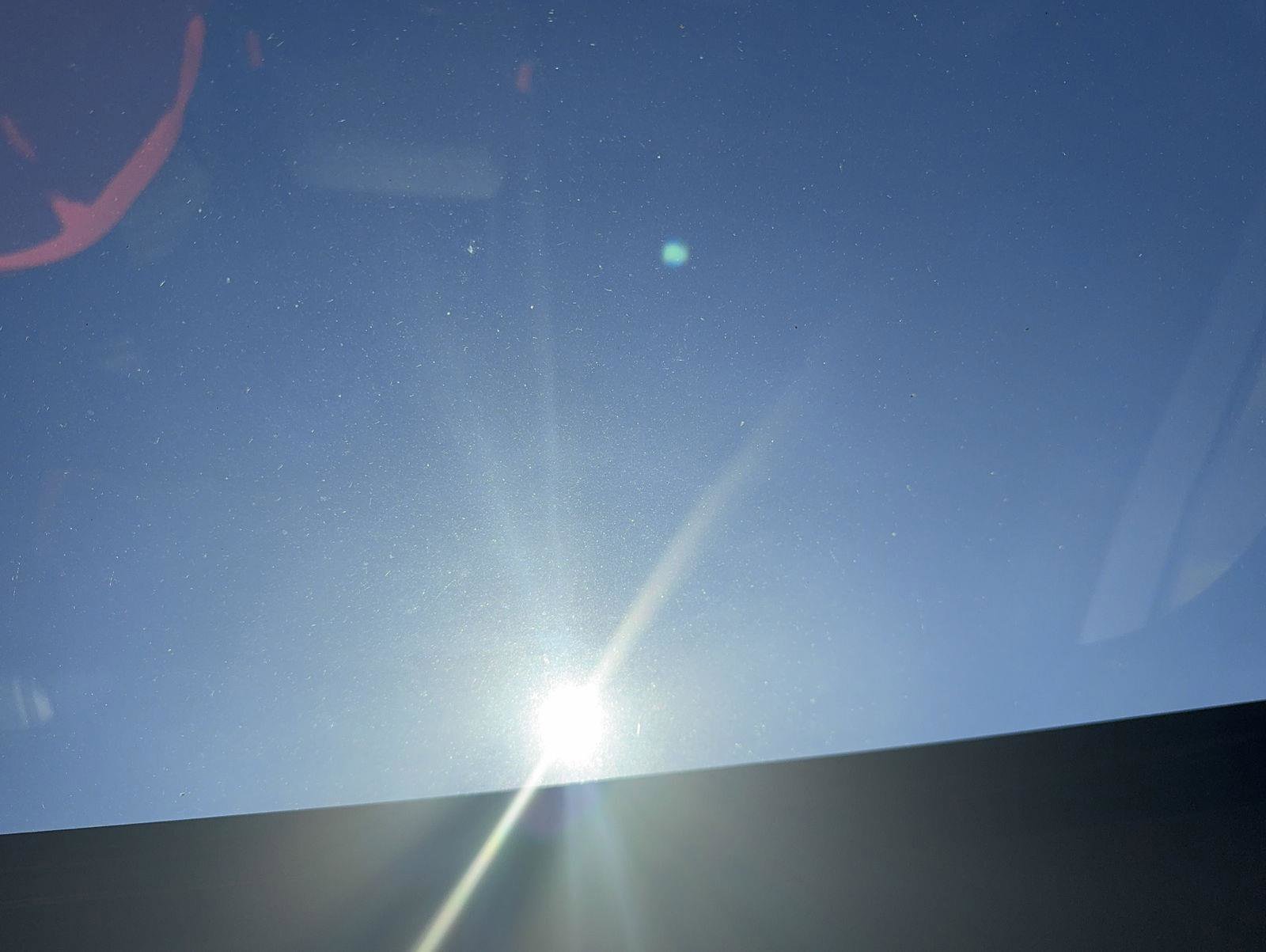 New 2025 Toyota 4Runner TRD Off-Road Premium image 19