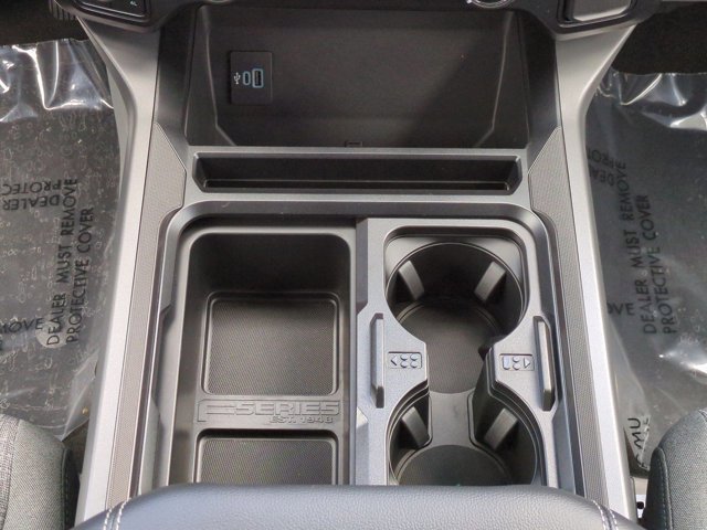 New 2026 Ford F350 XLT w/ XLT Premium Package image 19