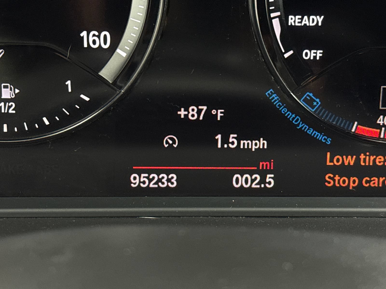 Used 2018 BMW X2 sDrive28i w/ Convenience Package FWD image 23