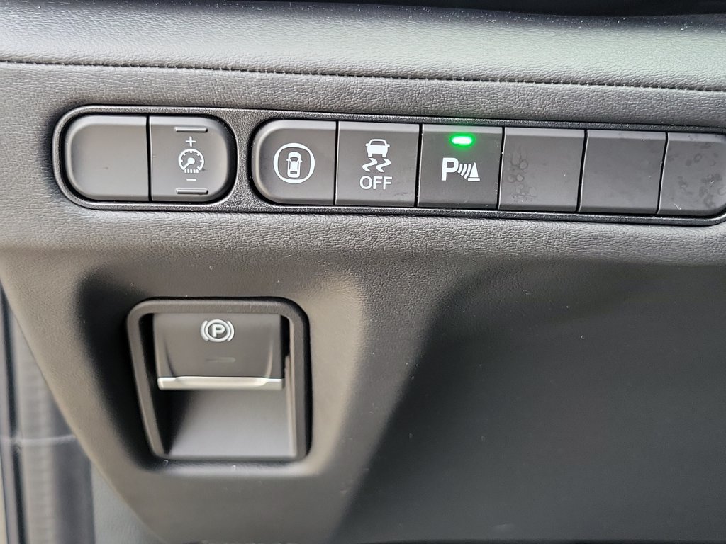 Used 2025 Acura MDX w/ Technology Package FWD image 26