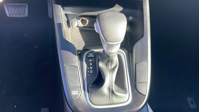 Used 2024 Kia Soul LX w/ Option Group 015 image 22