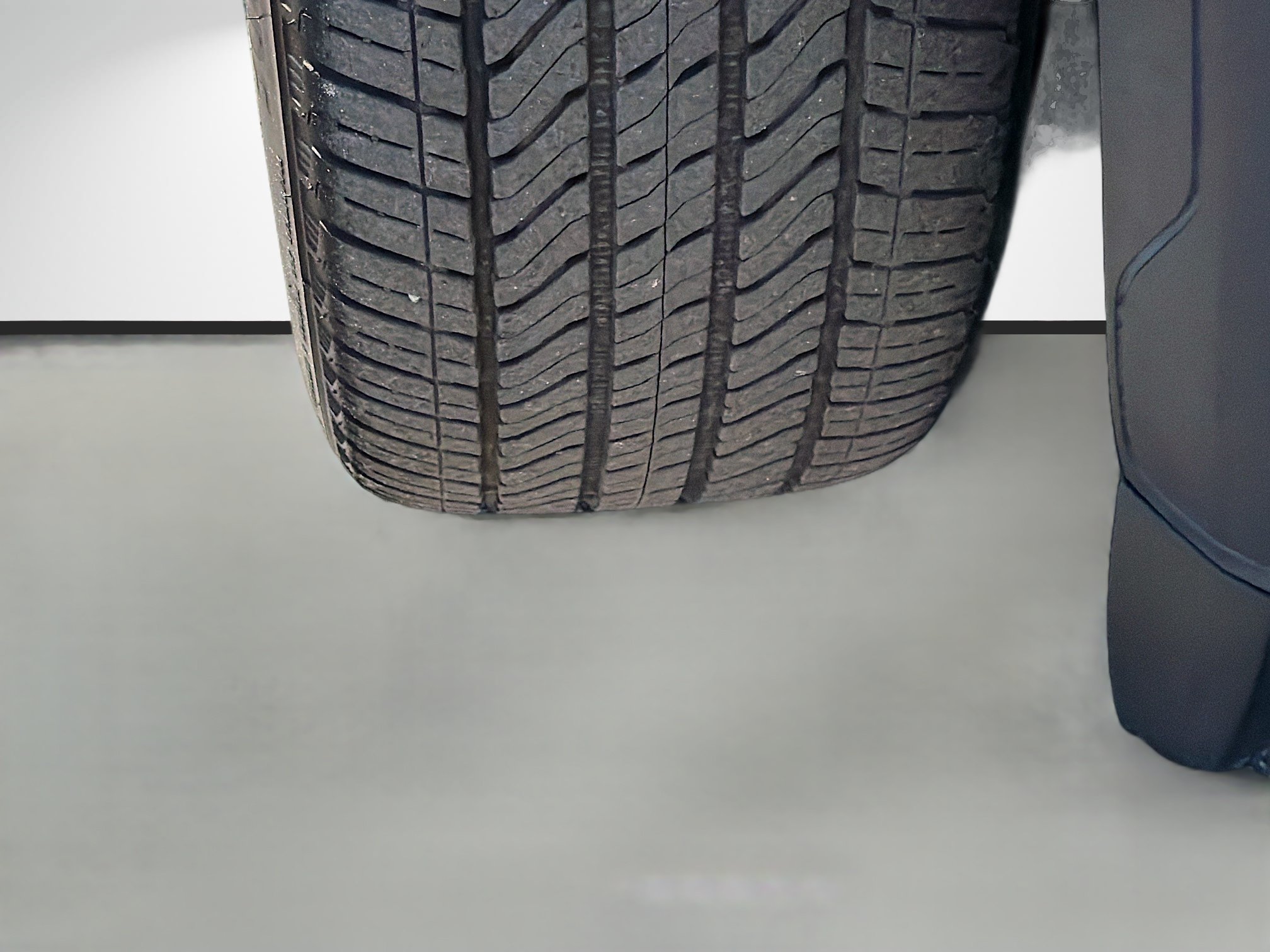 Used 2024 GMC Sierra 1500 Denali AWD/4WD image 41