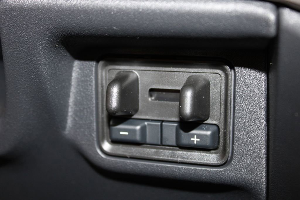 New 2025 Ford Expedition Max Active image 45