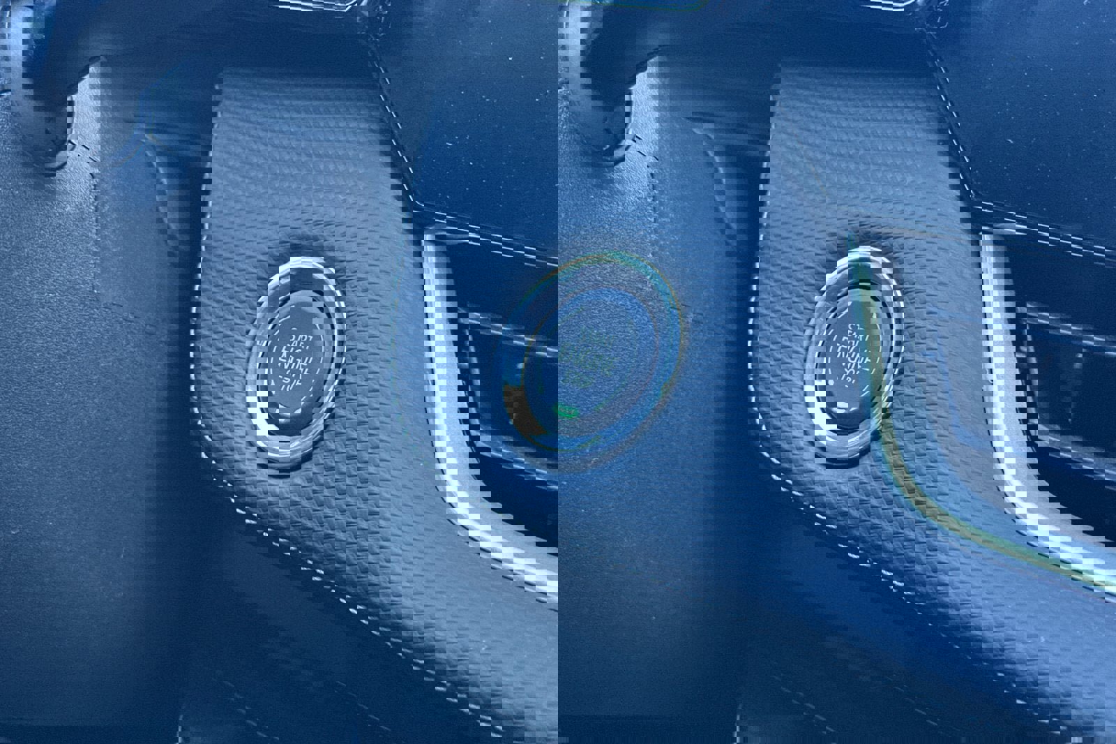 New 2026 Chevrolet Equinox LT w/ Midnight Edition image 20