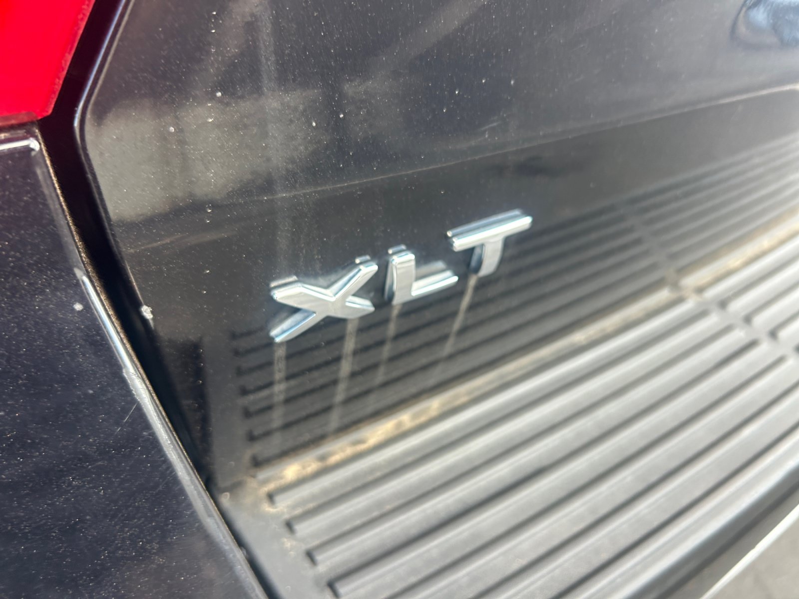Used 2020 Ford Expedition XLT RWD image 24