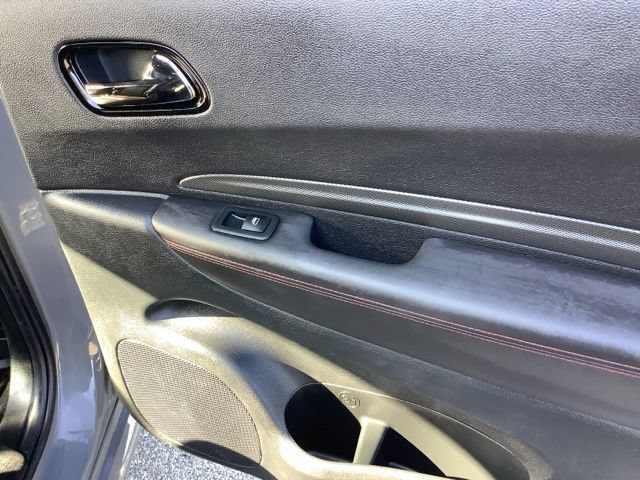 Used 2023 Dodge Durango GT AWD/4WD image 17