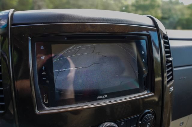 Used 2016 Mercedes-Benz Sprinter 2500 image 58
