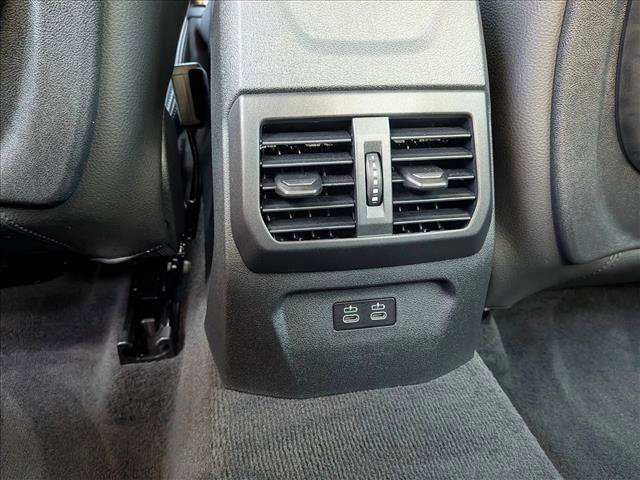 Certified 2024 BMW 228i xDrive Gran Coupe w/ Premium Package image 21