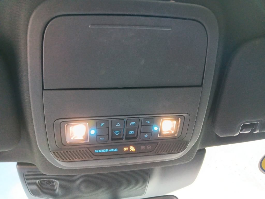 Used 2023 Ford Explorer Timberline w/ Timberline Technology Package AWD/4WD image 26