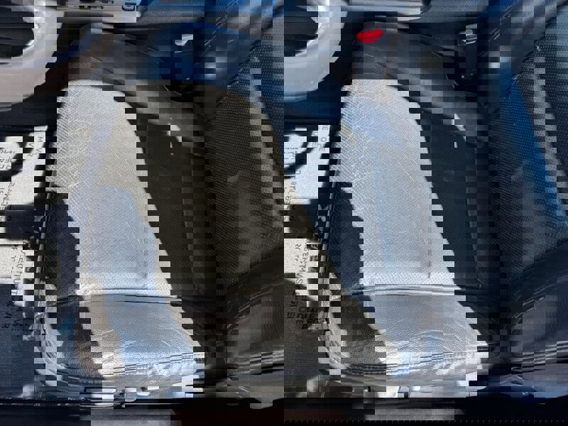 Used 2014 Acura RDX AWD image 15