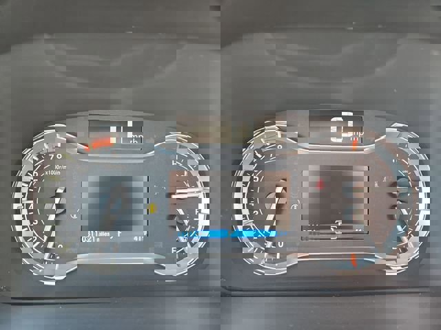 Used 2019 Honda Ridgeline Sport image 11