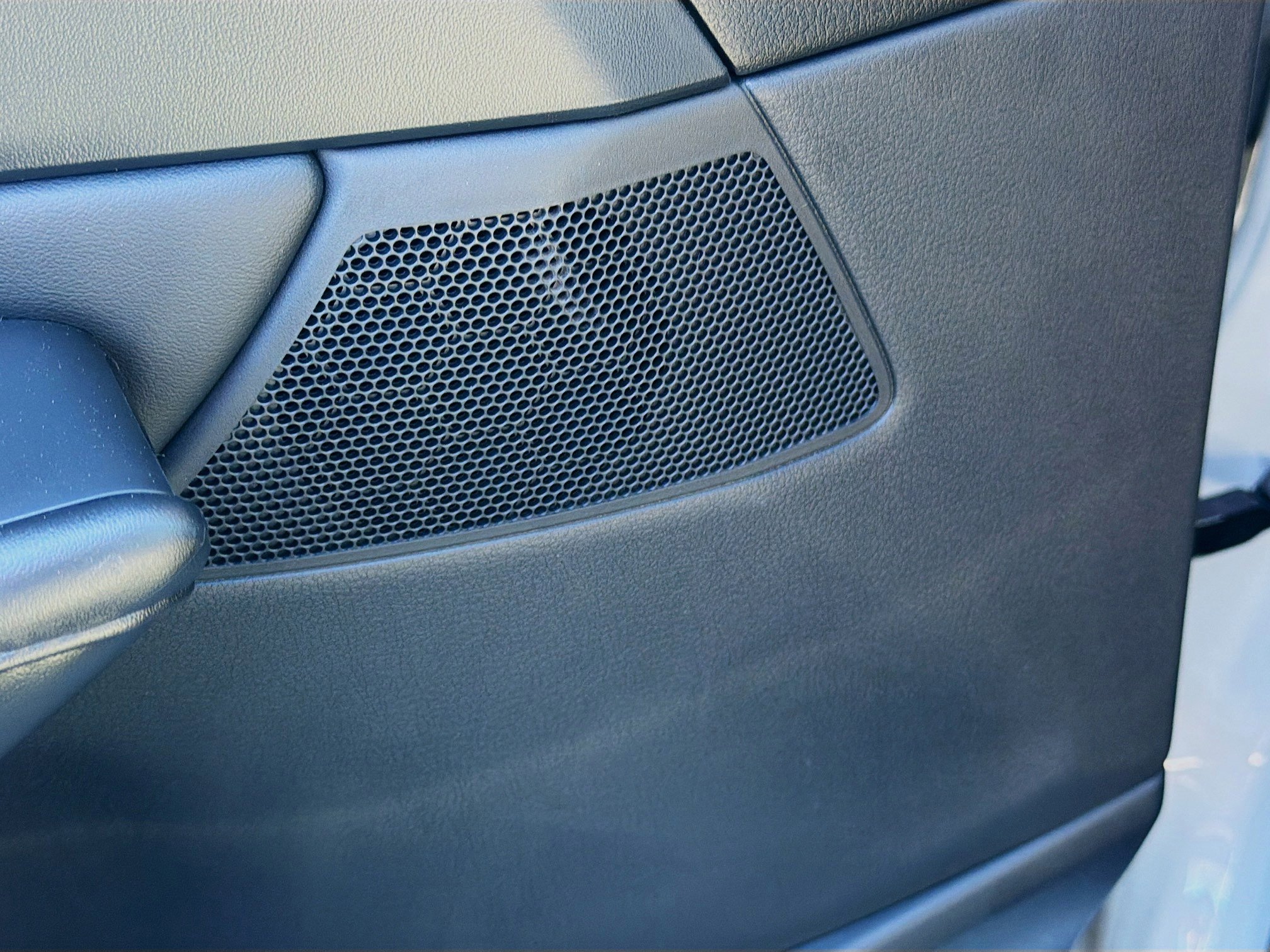 New 2026 MAZDA CX-30 AWD 2.5 S w/ Select Sport Pkg image 24