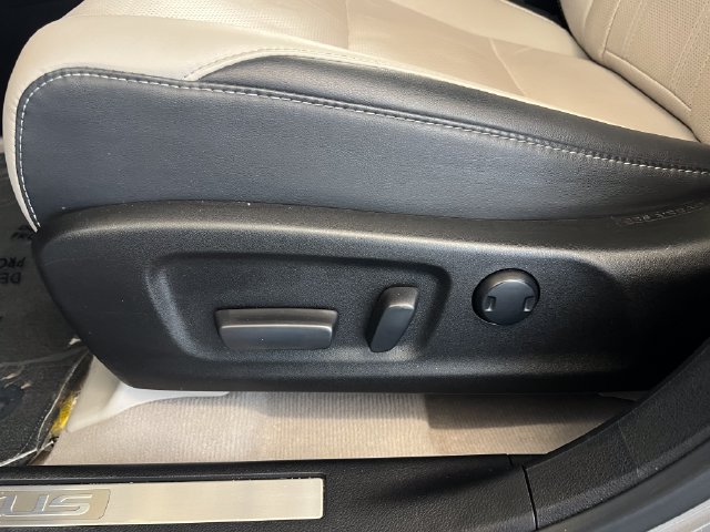 Used 2019 Lexus RX 350 FWD w/ Navigation Package image 28