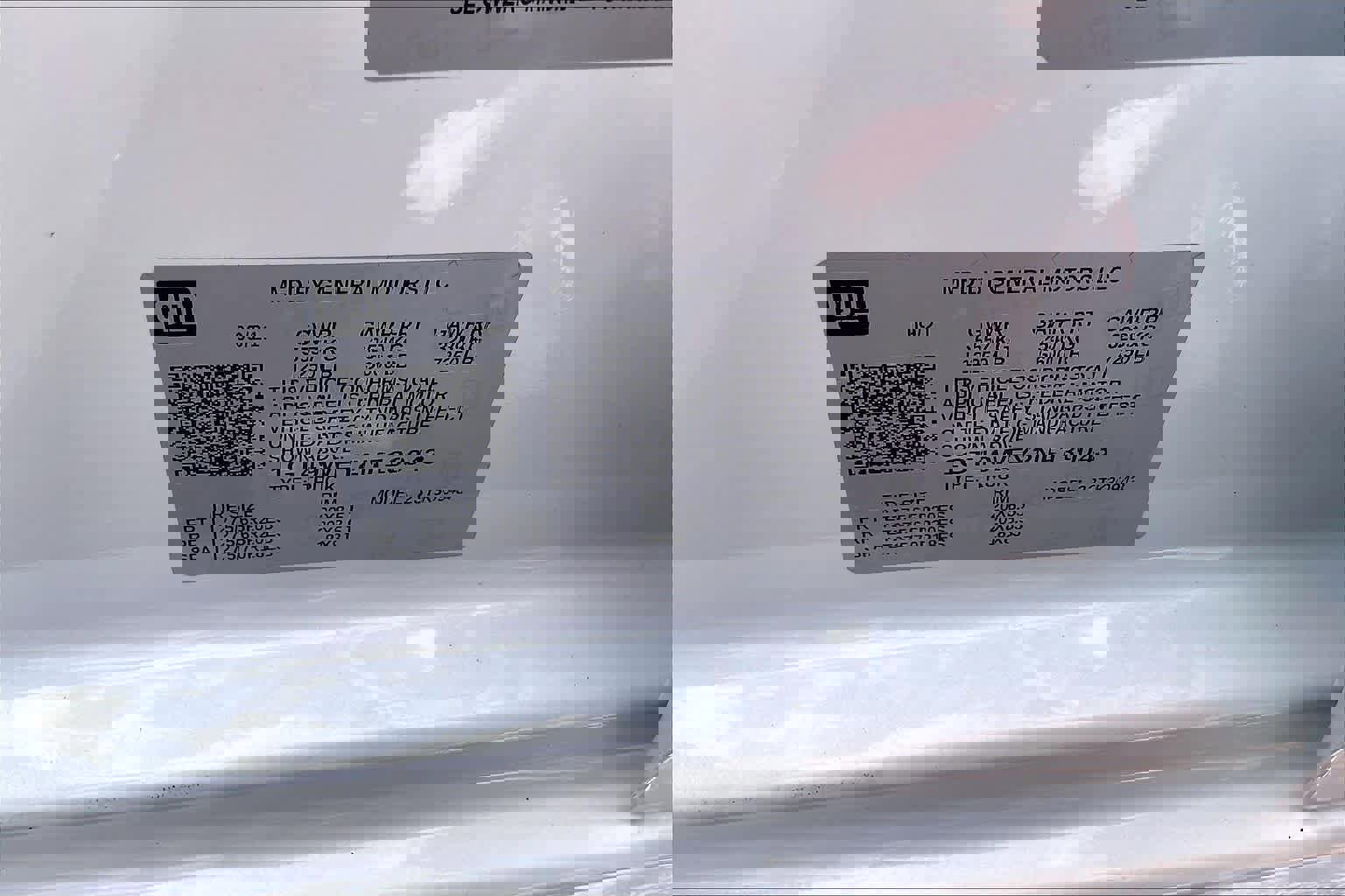 Certified 2022 GMC Sierra 3500 Denali w/ Denali Ultimate Package image 30