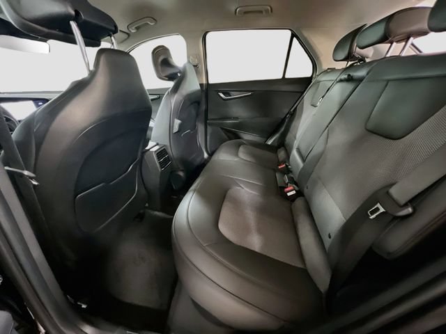 New 2026 Kia Niro Wind FWD image 25