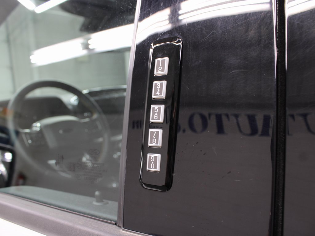 Used 2023 Ford F150 Tremor image 47