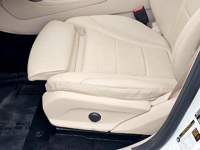 Certified 2021 Mercedes-Benz GLC 300 4MATIC image 18
