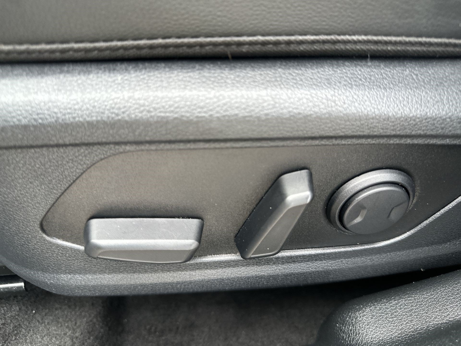 Used 2024 Kia Sportage X-Line AWD/4WD image 14