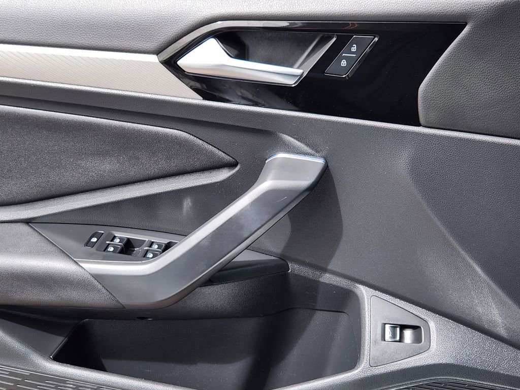Used 2019 Volkswagen Jetta R-Line FWD image 13