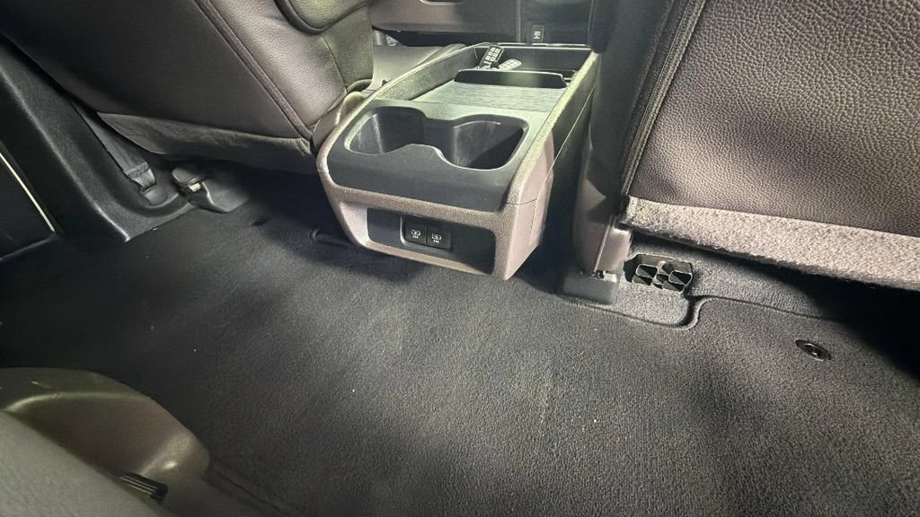 Used 2019 Honda Odyssey EX-L image 37