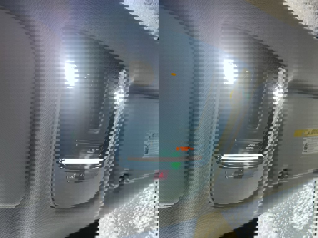 New 2026 Kia Seltos SX w/ SX Sunroof Package image 28