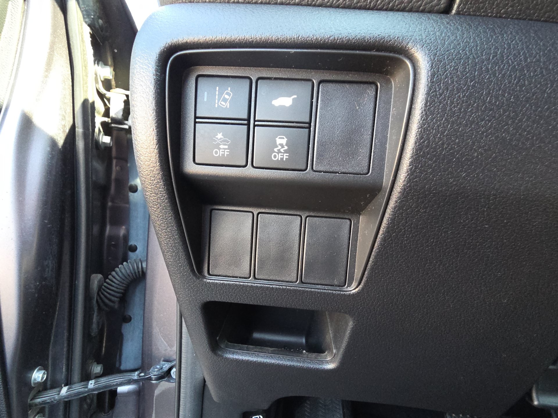 Used 2021 Honda CR-V Touring image 20