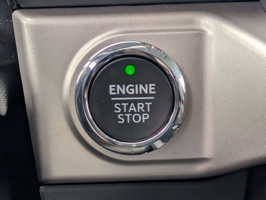 Used 2023 Ford F150 XLT w/ Equipment Group 302A High image 37