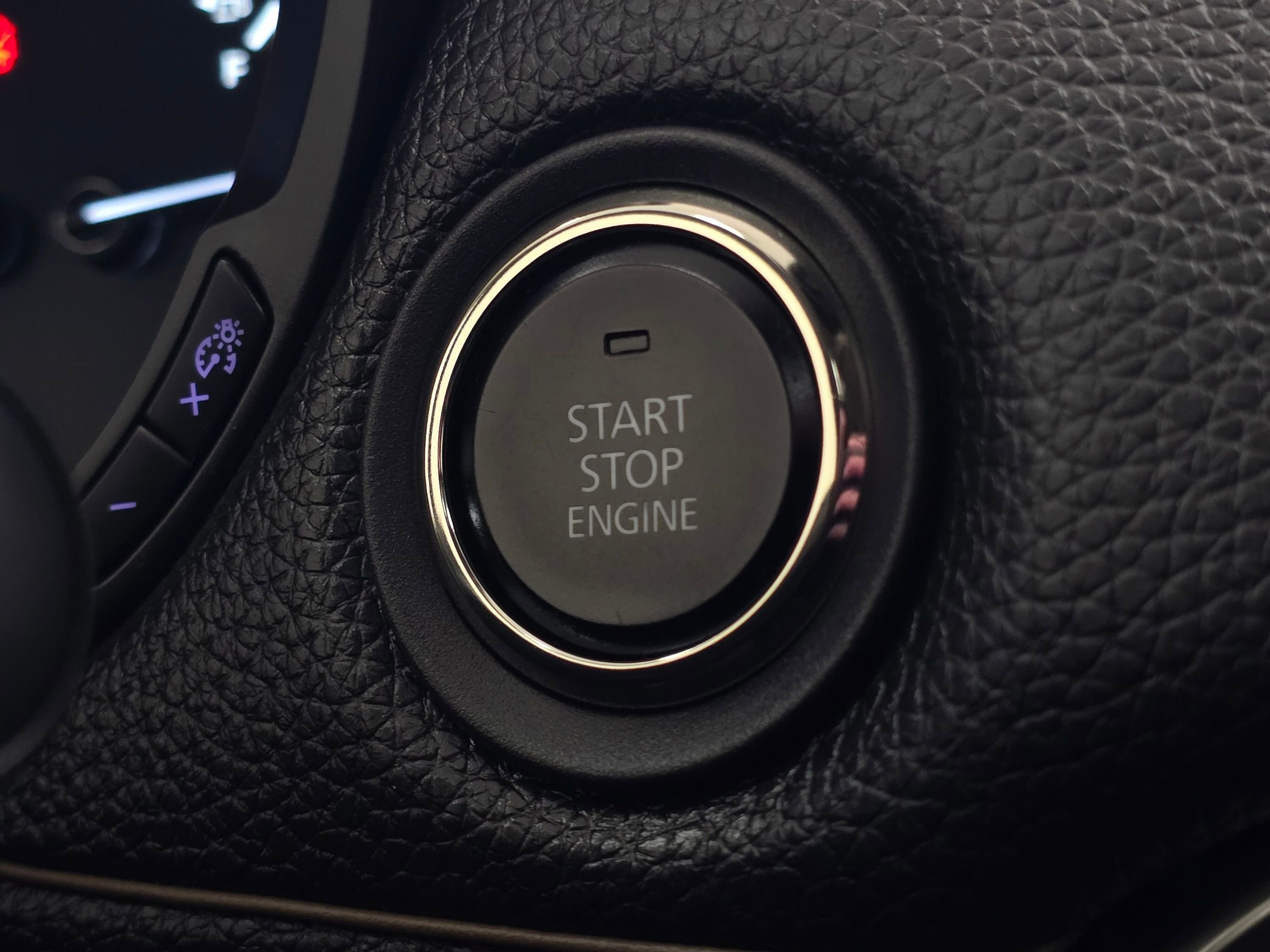 Used 2025 MAZDA CX-70 3.3 Turbo w/ Preferred Package image 44