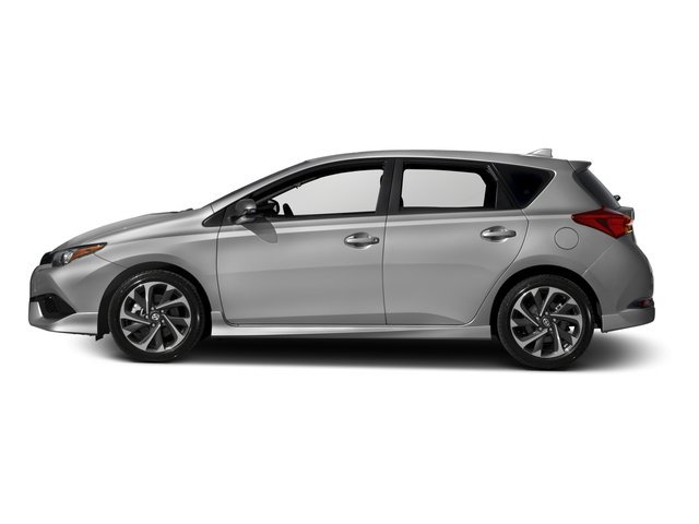 Used 2016 Scion iM FWD image 3