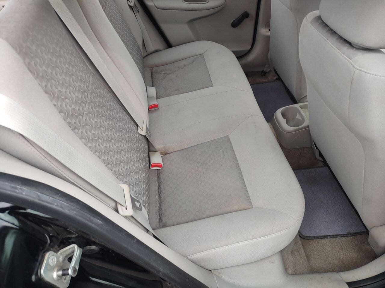 Used 2008 Chevrolet Cobalt LS image 15