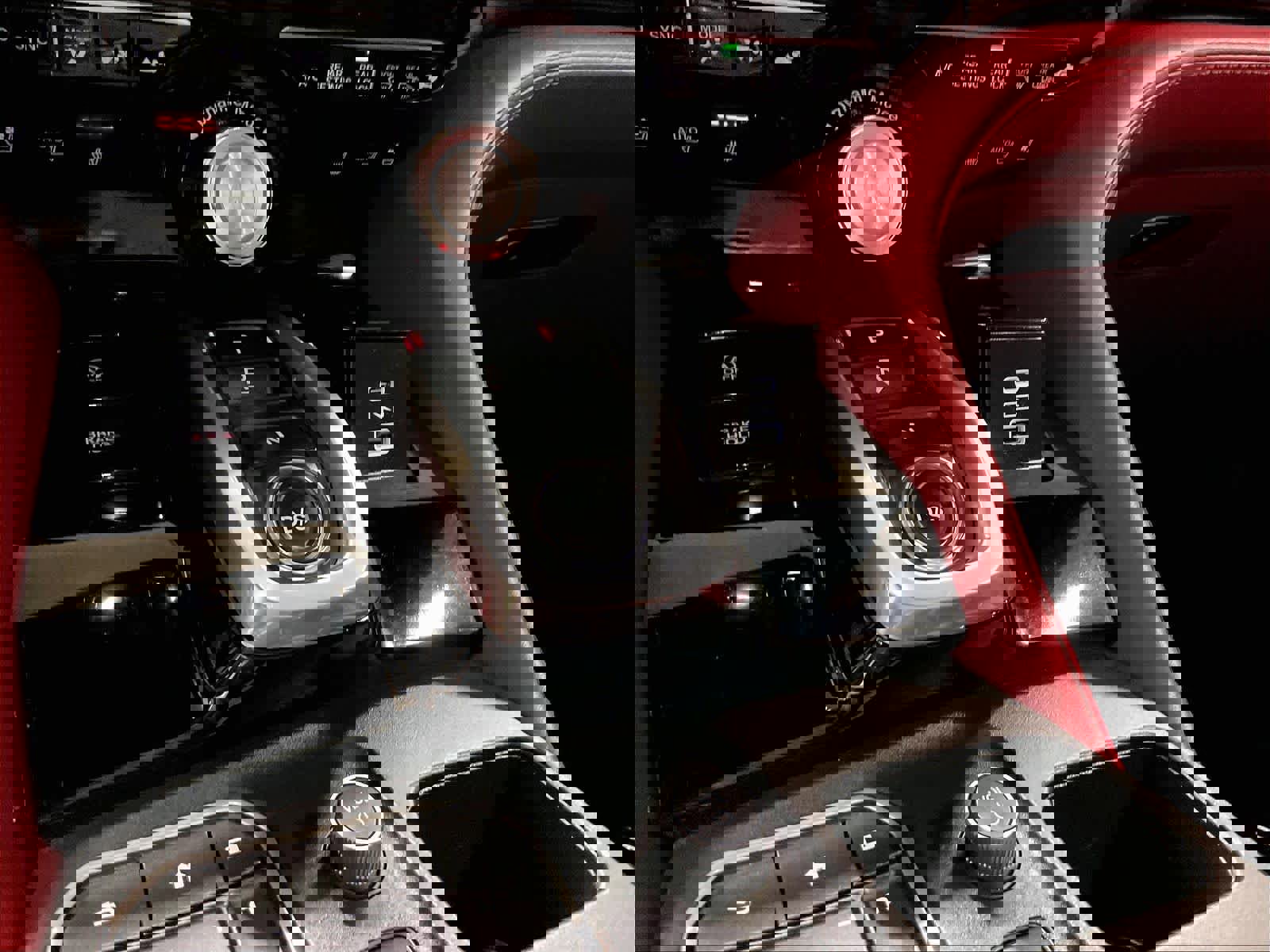 Used 2023 Acura MDX A-Spec image 27