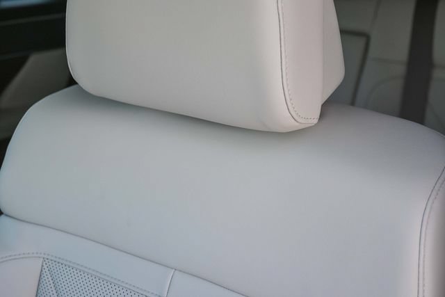 New 2026 Hyundai Santa Fe SEL AWD/4WD image 27