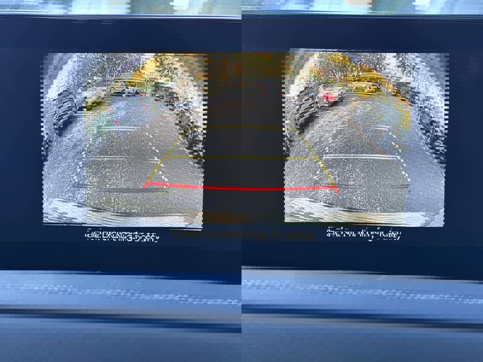 Certified 2025 MAZDA CX-30 AWD 2.5 S w/ Preferred Package image 25