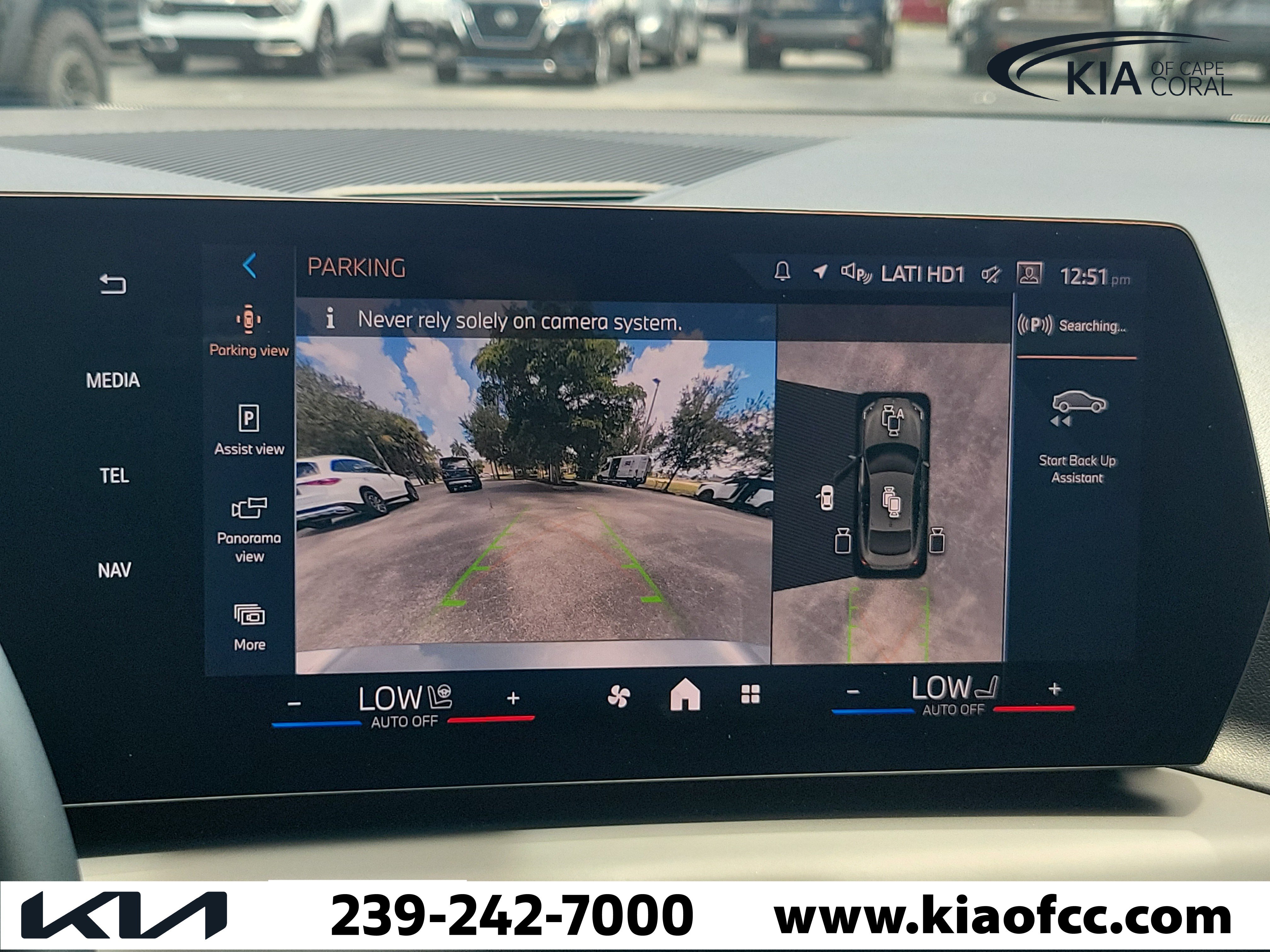 Used 2026 BMW 228i FWD image 27