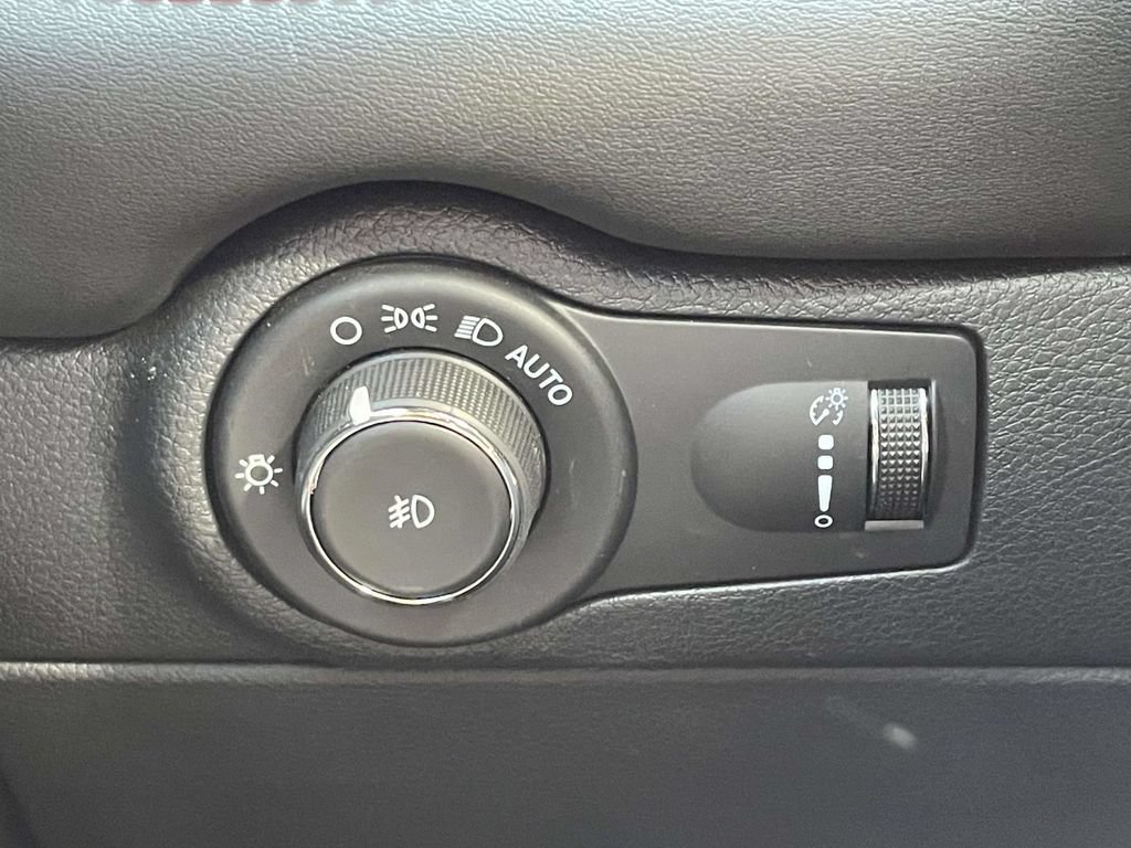 Certified 2023 Dodge Durango GT AWD/4WD image 31