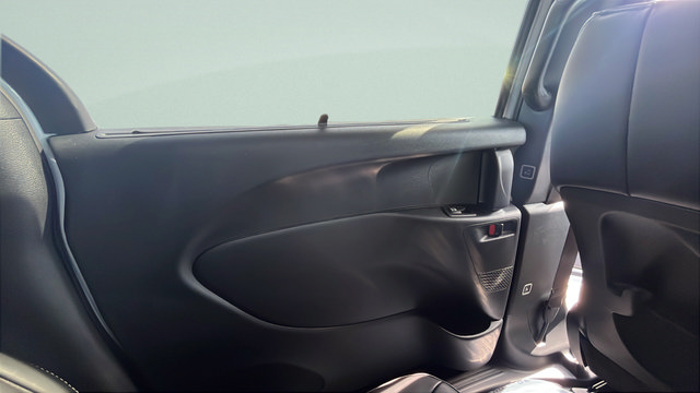 New 2026 Chrysler Pacifica Select AWD/4WD image 21